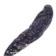 Pasilla Negro Chiles - Whole